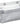 KOKUYO Piiip Tool Pen Case, Silver Gray, Japan Import (F-VBF240-1)