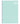 Kokuyo Campus Study Planner Notebook, Daily Ruled, Semi-B5, Mint Green, for 63 Days, Japan Import (NO-Y80MD-G)