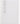 Kokuyo Campus Smart Ring Binder, B5 Clear Refillable Binder Notebook 26 Holes with 10 Extra Loose-Leaf Paper, Up to 60 Filler Papers for Work & Study, Japan Import (RU-SP706T)