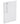 Kokuyo Campus Smart Ring Binder, B5 Clear Refillable Binder Notebook 26 Holes with 10 Extra Loose-Leaf Paper, Up to 25 Filler Papers for Work & Study, Japan Import (RU-SP700T)