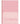 KOKUYO Composition Notebook, 7 x 10 inch Kimochii Lined Notebook, 30 Sheets 6mm Dot Ruled Paper, 1 Pack Pink B5 Notebook for School and Work, School Supplies Comp Book for Note Taking, Japan Import