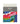 Kukoyo Pasta Paint Sticks For Kids, Mess Free 10 Colors Drawing Markers, Retractable Crayon Highlighter, Non-toxic, Tempera Draw Sticks for Kids and Students. Japan Import (KE-SP15-10)