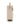 KOKUYO Cylinder Pencil Holder (Beige)