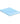 KOKUYO Spiral Lined Notebook, 10'' x 7'' Pastel Journal B5 Campus Soft Ring Notebooks with Dot 6 mm Ruled, 40 Sheets, Blue 1 Subject Notebook, Note Taking for School. Japan Import (SU-S111BT-B)