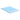 KOKUYO Spiral Lined Notebook, 10'' x 7'' Pastel Journal B5 Campus Soft Ring Notebooks with Dot 6 mm Ruled, 40 Sheets, Blue 1 Subject Notebook, Note Taking for School. Japan Import (SU-S111BT-B)