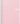 Kokuyo Campus Smart Ring Binder, A5 Light Pink Refillable Binder Notebook 20 Holes with 10 Extra Loose-Leaf Paper, Up to 25 Filler Papers for Work & Study, Japan Import (RU-SP130LP)