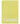 KOKUYO Spiral Lined Notebook, 8.3'' x 5.8'' Pastel Journal A5 Campus Soft Ring Notebooks with Dot 6 mm Ruled, 50 Sheets, Yellow 1 Subject Notebook, Note Taking for School. Japan Import (SU-S131BT-Y)