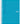 Kokuyo Campus Smart Ring Binder, B5 Blue Green Refillable Binder Notebook 26 Holes with 10 Extra Loose-Leaf Paper, Up to 60 Filler Papers for Work & Study, Japan Import (RU-SP706BG)