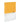 Kokuyo Campus Loose Leaf Binder, B5, 2 Holes, Up to 100 Sheets, Yellow, Japan Import (RU-PP358Y)