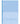 KOKUYO Composition Notebook, 7 x 10 inch Kimochii Lined Notebook, 30 Sheets 6mm Dot Ruled Paper, 1 Pack Blue B5 Notebook for School and Work, School Supplies Comp Book for Note Taking, Japan Import