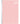 Kokuyo Campus Study Planner Notebook, Daily Ruled, Semi-B5, Light Pink, for 63 Days, Japan Import (NO-Y80MD-LP)