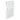 Kokuyo 20-Pocket Binder with Plastic Sleeves (Transparent), A4 Art Portfolio Folder with Clear Sheet Protectors. 40 Pages of Presentation Display Book. Japan Import (CTRA-C20T)