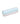 KOKUYO 2-Layer Pencil Holder,Blue (WSG-PC252B)