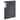 Kokuyo 40-Pocket Binder with Plastic Sleeves 8.5"x11" (Black), A4 and US Letter Expandable Art Portfolio Folder with Clear Sheet Protectors. 80 Pages of Presentation Display Book. (RA-NV40D)