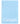 KOKUYO Spiral Lined Notebook, 10'' x 7'' Pastel Journal B5 Campus Soft Ring Notebooks with Dot 6 mm Ruled, 40 Sheets, Blue 1 Subject Notebook, Note Taking for School. Japan Import (SU-S111BT-B)