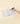 KOKUYO Me Ballpoint Pen, Black Ink 0.5mm Retractable Ball Point Writing Gel Pen, Piman Green, Japan Import (KME-BPEG5D102G)