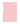 Kokuyo Campus Study Planner Notebook, Daily Ruled, A5, Light Pink, for 63 Days, Japan Import (NO-Y82MD-LP)
