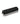 KOKUYO 2-Layer Pencil Holder, Black (WSG-PC252DM)