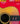 Hal Leonard Guitar Method