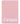 KOKUYO Spiral Lined Notebook, 8.3'' x 5.8'' Pastel Journal A5 Campus Soft Ring Notebooks with Dot 6 mm Ruled, 50 Sheets, Pink 1 Subject Notebook, Note Taking for School. Japan Import (SU-S131BT-P)
