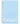 KOKUYO Spiral Lined Notebook, 8.3'' x 5.8'' Pastel Journal A5 Campus Soft Ring Notebooks with Dot 6 mm Ruled, 50 Sheets, Blue 1 Subject Notebook, Note Taking for School. Japan Import (SU-S131BT-B)