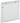 KOKUYO Piiip Tool Pen Case, A5 Flat Type, Silver Gray, Japan Import (F-VBF243-1)