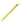 KOKUYO Me Ballpoint Pen, Black Ink 0.5mm Retractable Ball Point Writing Gel Pen, Moon Lime, Japan Import. (KME-BPEG5D102Y)