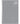 Kokuyo Campus Study Planner Notebook, Daily Ruled, Semi-B5, Gray, for 63 Days, Japan Import (NO-Y80MD-M)