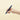 KOKUYO Me Ballpoint Pen, Black Ink 0.5mm Retractable Ball Point Writing Gel Pen, Canyon Clay, Japan Import (KME-BPEG5D102MS)