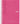 Kokuyo Campus Smart Ring Binder, B5 Pink Refillable Binder Notebook 26 Holes with 10 Extra Loose-Leaf Paper, Up to 60 Filler Papers for Work & Study, Japan Import (RU-SP706P)