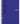 Kokuyo Campus Smart Ring Binder, B5 Purple Refillable Binder Notebook 26 Holes with 10 Extra Loose-Leaf Paper, Up to 25 Filler Papers for Work & Study, Japan Import (RU-SP700V)