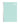 Kokuyo Campus Study Planner Notebook, Daily Ruled, A5, Mint Green, for 63 Days, Japan Import (NO-Y82MD-G)