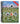 50 States, 5,000 Ideas: Where to Go, When to Go, What to See, What to Do (Spiral Bound)