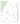 Kokuyo Campus Refillable Notebook, A4 Slim 2 Ring Binder Notebook with 5 Subject Dividers, 100 Sheets Capacity. Suitable for 30 Holes Loose Leaf Paper, Mineral Pistachio Green (Le-PP158-L4LG)