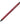 Kokuyo Enpitsu Mechanical Pencil, Sharp Pencil, 0.9mm, Wine Red, Japan Import (PS-P100DR-1P)