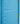 Kokuyo Campus Slide Binder with 5 Tab Dividers, Middle Type, B5, 26 Holes, Up to 100 Sheets, Light Blue, Japan Import (RU-P333NLB)