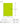 KOKUYO Spiral Lined Notebook, 10'' x 7'' Pastel Journal B5 Soft Ring Notebooks with Dot 6 mm Ruled, 80 Sheets, Light Green 1 Subject Notebook, Note Taking for School. Japan Import (SU-SV308BT-LG)