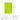 KOKUYO Spiral Lined Notebook, 10'' x 7'' Pastel Journal B5 Soft Ring Notebooks with Dot 6 mm Ruled, 80 Sheets, Light Green 1 Subject Notebook, Note Taking for School. Japan Import (SU-SV308BT-LG)