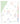 Kokuyo Campus Refillable Notebook, B5 Slim 2 Ring Binder Notebook with 5 Subject Dividers, 100 Sheets Capacity. Suitable for 26 Holes Loose Leaf Paper, Mineral Pistachio Green (Le-PP358-L4LG)