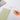 Kokuyo Saxa Poche Portable Scissors, Twiggy Scissors, 3D Glueless Stainless Steel Blade, Pen-shaped Design, Slide Mechanism, Black, Japan Import (HASA-P320D)