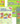 Primary Mathematics Grade 5 SET--Textbooks 5A and 5B, Workbooks 5A and 5B
