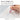 KOKUYO Correction Tape, 0.26 inches (6.5 mm) Wide for A 7mm Ruled Notebook, 19.7 ft (6 m) long, Pink, Japan Import (TW-MNT346)
