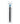 Kokuyo Enpitsu Mechanical Pencil, Sharp Pencil, 1.3mm, Black, Japan Import (PS-P101D-1P)