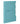Kokuyo Campus Slide Binder with 5 Tab Dividers, Middle Type, B5, 26 Holes, Up to 100 Sheets, Navy Blue, Japan Import (RU-P337DB)