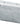 KOKUYO Piiip Tool Pen Case, A5 Flat Type, Silver Gray, Japan Import (F-VBF243-1)