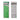 Kokuyo JIBUN_TECHO Goods, Template Stencil, Icon & Plan Version, Shared Size, Japan Import (NI-JG7-1/2)
