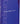Kokuyo Campus Slide Binder with 5 Tab Dividers, Middle Type, B5, 26 Holes, Up to 100 Sheets, Purple, Japan Import (RU-P333NV)