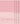 KOKUYO Campus Composition Kimochii Notebook, 5 Pack Feels Flat Semi-B5 Comp Book, Pink, Dot B 6mm Ruled, 30 Sheets School Lined Journal Notebook for Work Study Note Taking. Japan Import (NO-FL3CBT-P)