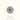 KOKUYO Me Mechanical Pencil with Erasers, Sharp Pencil, 0.7 mm, Canyon Clay, Japan Import. (KME-MPP402MS-1P)