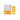 Kokuyo JIBUN_TECHO Goods, Template Stencil, Icon & Plan Version, Shared Size, Japan Import (NI-JG7-1/2)